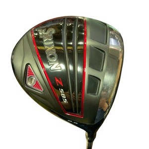 Srixon Z585 Driver | eBay