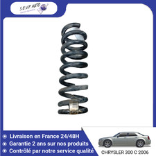 Ressort divers Chrysler 300C
