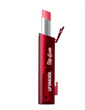 Lip Smackers Flip Gloss Cherry Zinger NEW Tik...