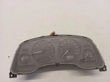 Compteur Opel CABRIO