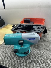 SOKKIA Automatic Levels | eBay SOKKIA Automatic Levels | eBay