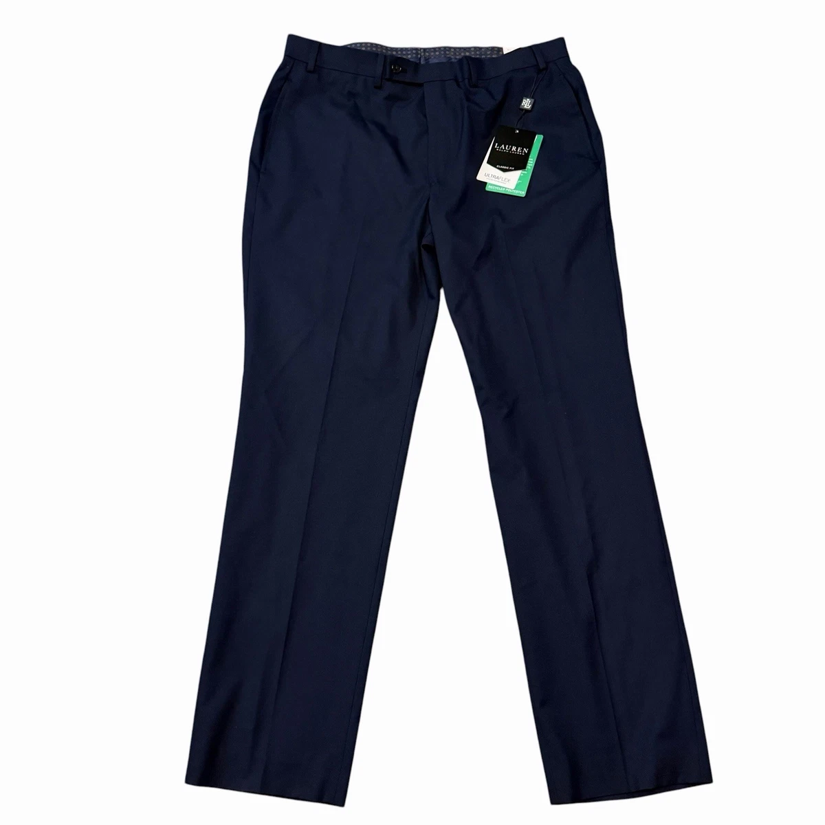 Lauren Ralph Lauren Pants for Men for sale | eBay