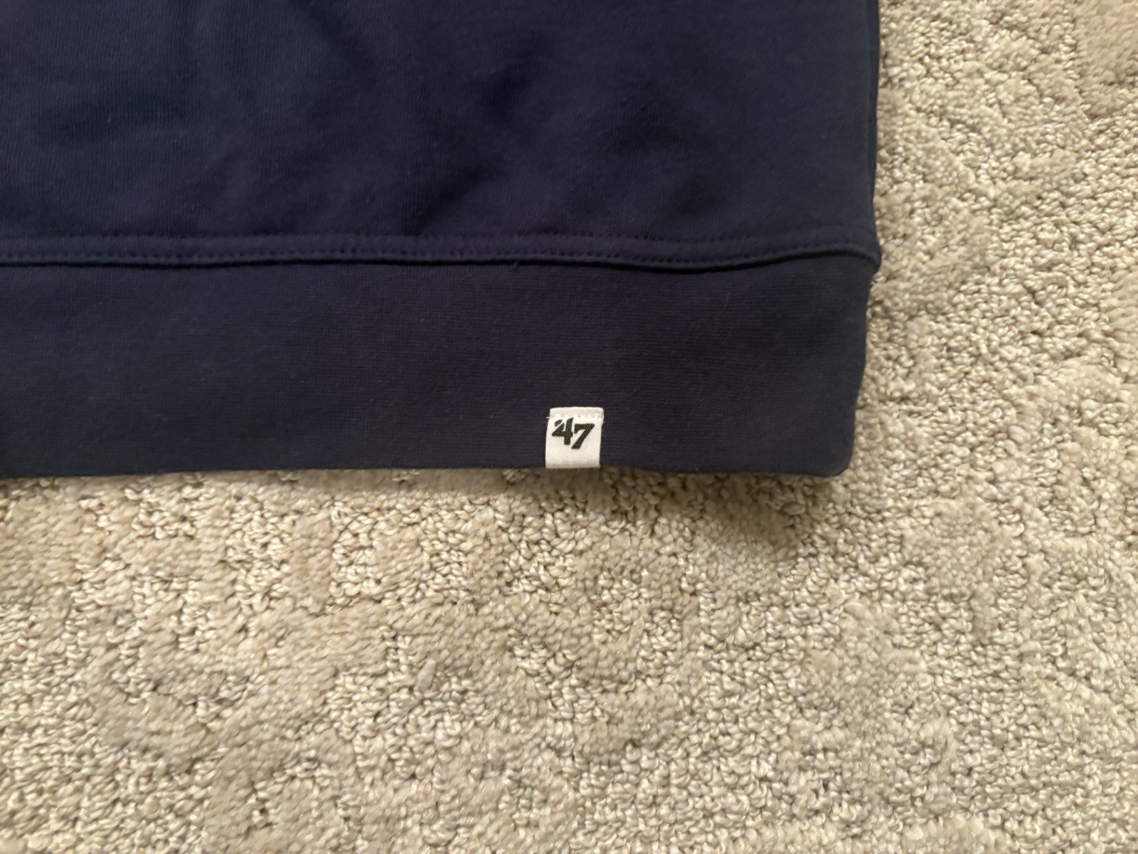 Picture 4 of 5