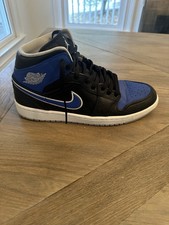 ♠【ナイキ】✨新品未使用　海外限定　エアジョーダン1　オーランドマジック　28 海外限定モデル Nike Wmns Air Jordan 1 Low SE 