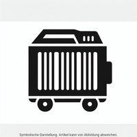 Innenraumfilter Motaquip LVCF607 Pollenfilter FüR Mercedes Klasse W420 EQT 200 4