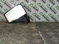 Retroviseur gauche (ou coque) Renault R5