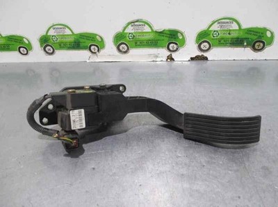potentiometer 1000208 HYUNDAI ACCENT LC 1.5 CRDI CAT 1999