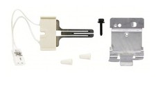 Brand New Whirlpool Certified Dryer Ignitor 279311