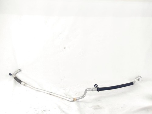 A1698301815 Schlauch Klimaanlage Klima A/C MERCEDES Classe A180 W169 2.0 D 80KW