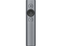 Logitech 910-004861 Spotlight Slate