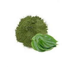 Eva Impex Betel Leaf Powder – Banarasi Paan (Vetrilai)