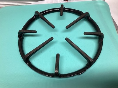 Chambers GSU-42P Cooktop Burner Grate Cast Iron CC8112