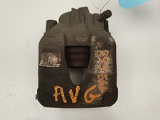 Bremssattel Vorne Links Angebot SEAT Ibiza V Phase 1 - 1.0i 80ch