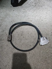 AMPHENOL CBL-V68E-03X ATTO Cable Assembly