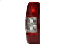 Clignotant Isuzu D-MAX