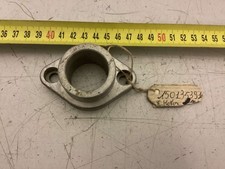 collettore aspirazione NOS minarelli D. 32 moto epoca - fantic motor caballero 