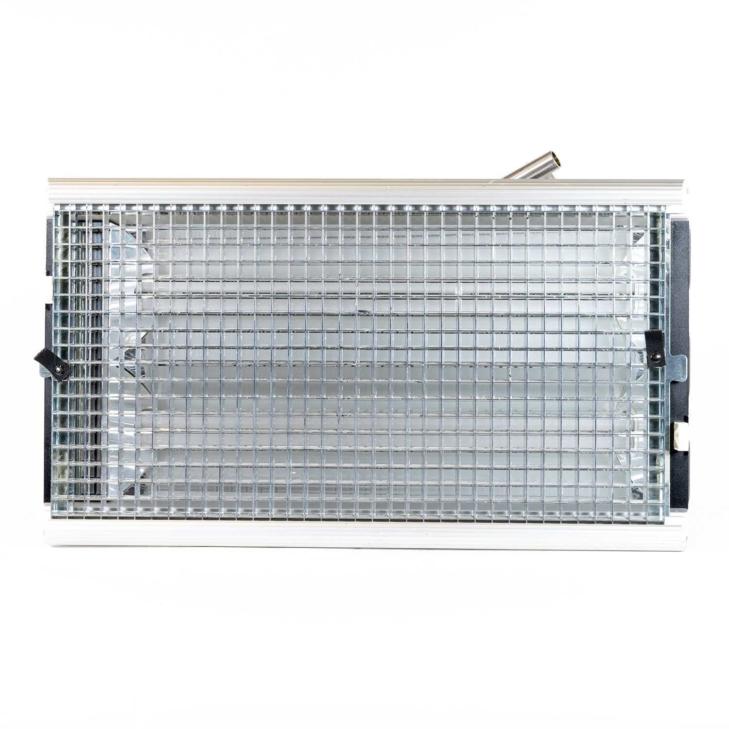Kino Flo ParaBeam PAR-210-120 Fluorescent Light