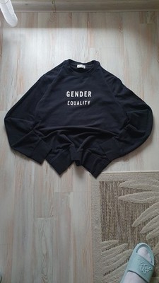 acne studios hoodie