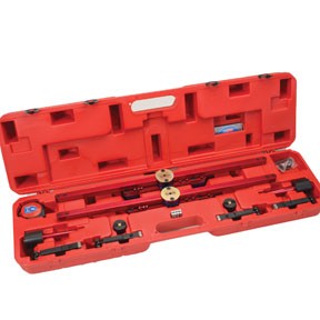 EZLINE Laser Multi-Alignment Tool (Complete Package Including Software)