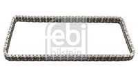 Febi Bilstein Steuerkette 09425 FüR 911 Porsche 993 964 996 Targa Speedster GT2