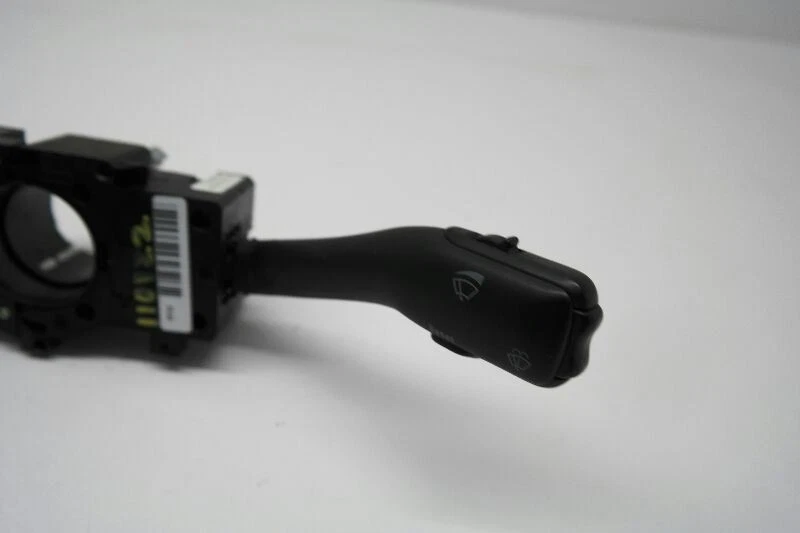  00-06 Interruptor limpiaparabrisas columna señal de giro AUDI TT   Foto 4 de 4