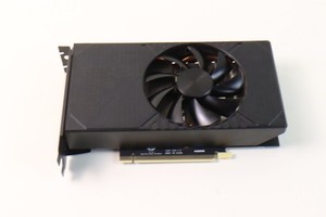 geforce rtx 3060 12gb 訳あり Rtx 3060 12GB | eBay