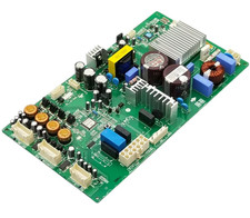 OEM LG Fridge Control EBR75234704 1-Year Warranty Free Same Day Ship