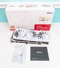 ASRock Taichi White Radeon RX 7900 XTX 24GB GDDR6 PCI Express 4.0x16 GPU