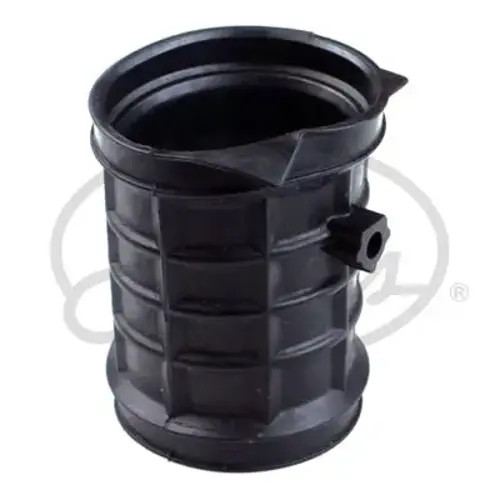 GATES ANTK1157 Hose, air supply for MERCEDES-BENZ - Image 2