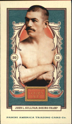 B2914- 2013 Panini Golden Age Assorted Inserts2 -You Pick- 15+ FREE US SHIP