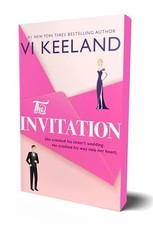 The Invitation, Keeland, VI