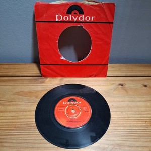 Jimi Hendrix Hey Joe | eBay