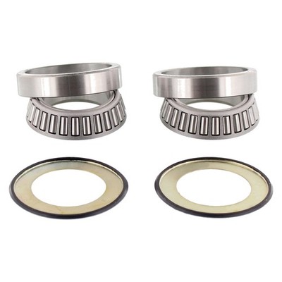 Lenkkopflager für Ducati Multistrada DS 1000 Baujahr 2003-2006 von Tourmax - Neu