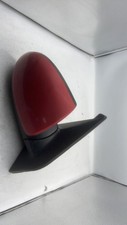 Retroviseur droit (ou coque) Kia PICANTO