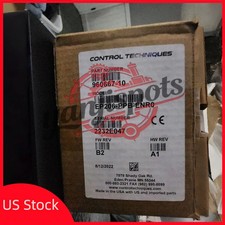 EP206-PPB-ENR0 Brand New Original Epsilon EP Servo Drive Accelerate Shipment