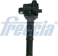 ZüNdspule Freccia IC15-1088 12V FüR Toyota Land Cruiser 90 24V VZJ90_ VZJ95_