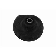 Vaico Federbeinlager vorne für Volvo 850 C70 S60 S70 S80 V70 Xc70 Xc90