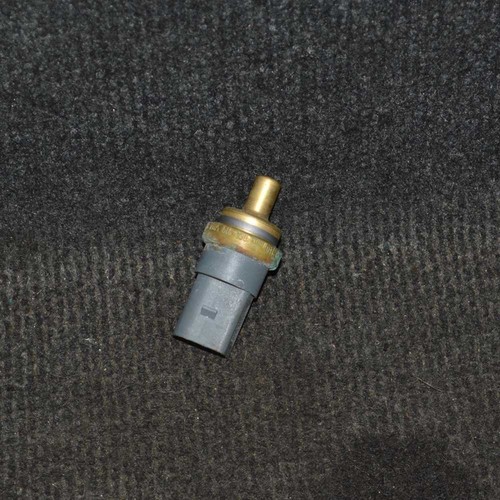 Volkswagen Eos 2.0 Benzin-Kühlmitteltemperatursensor 06A919501A 2010