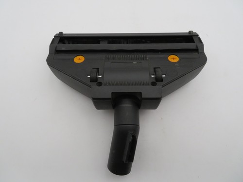 Miele Vacuum Turbo Comfort Plus Brush Head STB 200-205 STB 201 Vario - Bild 2 von 10