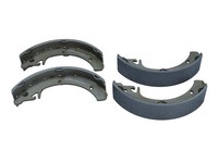 Maxgear SzczĘKi Ham. ŁAda 110/111/112/KALINA/NOVA/PRIORA/SAMARA 1,1-1,6 86- 19-5