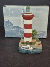 Vintage 1997 Harbour Lights Sea Pines Hilton ...