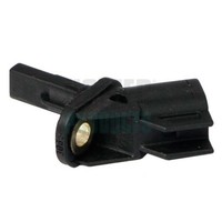 ABS Sensor Raddrehzahl Hoffer 8290104 FüR Ford Mondeo 4 BA7 Turnier Focus 2 MAX
