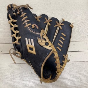 nike diamond elite glove | eBay
