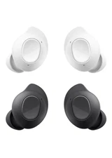 Samsung Galaxy Buds Fe True Wireless Bluetooth Earbuds Case Only - Very Good