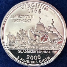  on The Hot Collector