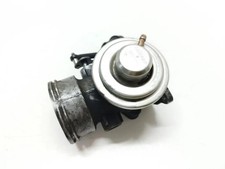 SKODA OCTAVIA II Combi 1Z5 AGR-Ventil 03G131501A 1.9 Diesel 2005 33549174