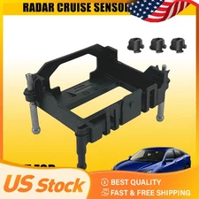 For 2018 2019 2020 21 CIVIC Honda CRV Radar Sensor Cruise Control Body Bracket