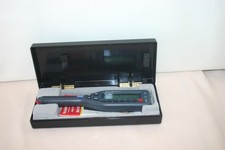 Scale Master II Digital Plan Measuring System...