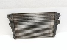 VW SHARAN 7M8, 7M9, 7M6 Ladeluftkühler 7M3145804 1.90 Diesel 66kw 2004 33444522