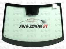 Pare-brise Hyundai I10